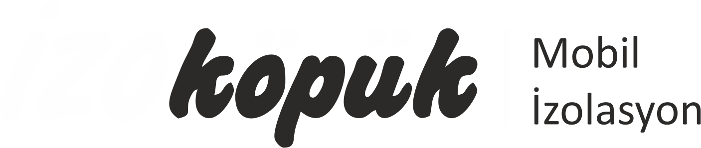 Bandırma Su Yalıtım