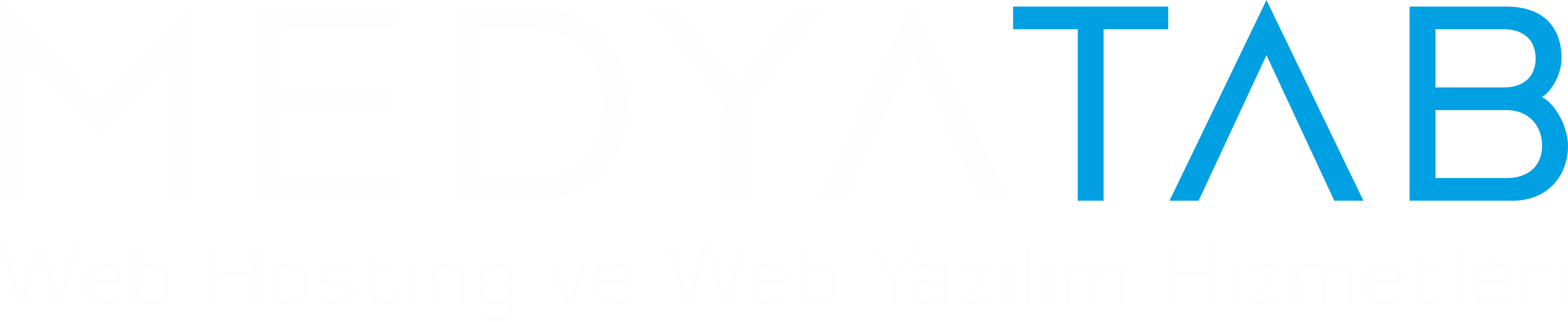 Bandırma Su Yalıtım